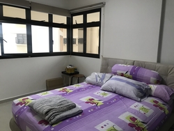 Blk 26D Jalan Membina (Bukit Merah), HDB 4 Rooms #296105781